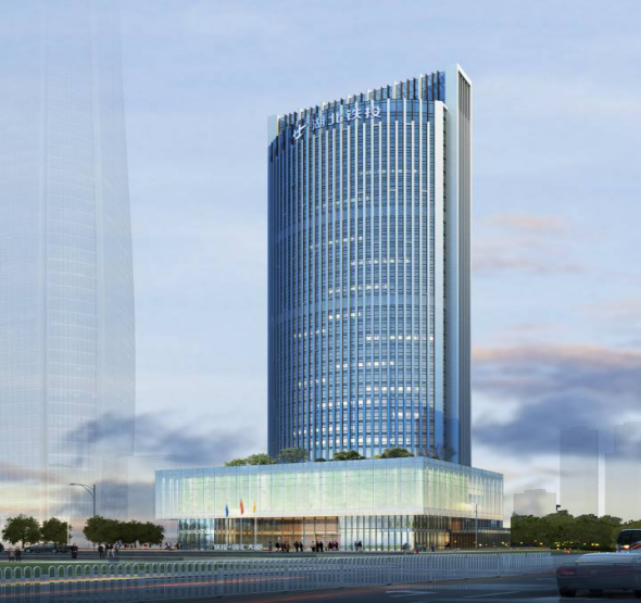 ��yun�����������