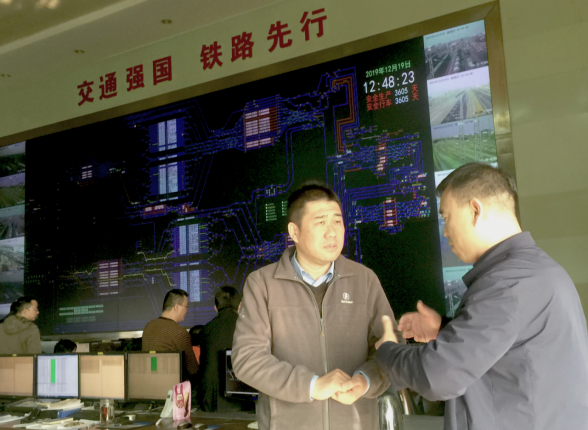 ��yun�����������