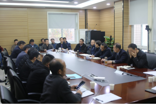 ��yun�����������