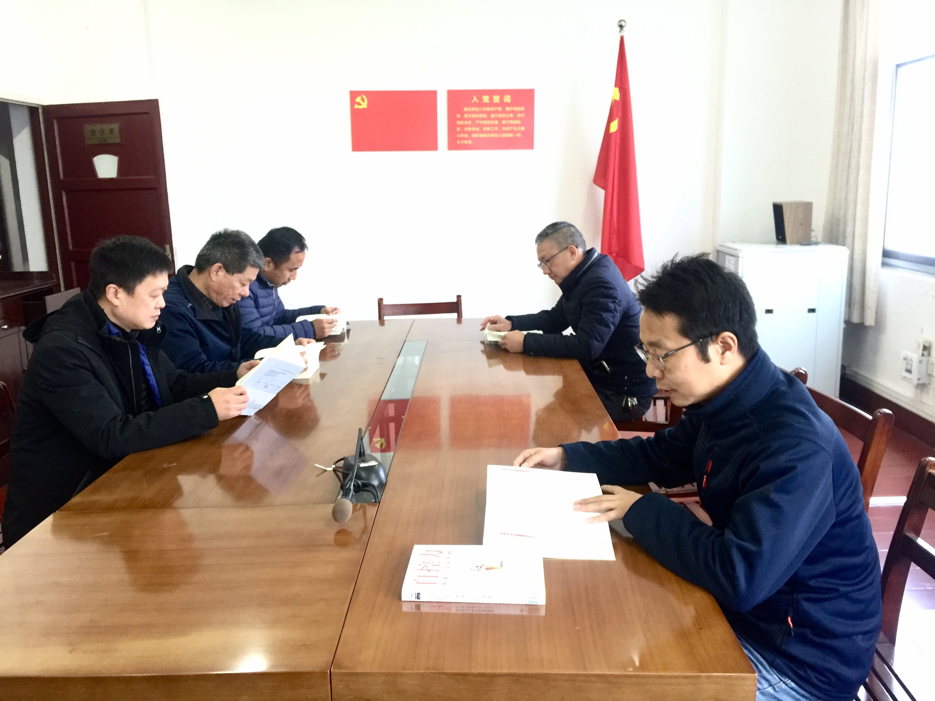 ¿ªyunÌåÓý¹ÙÍøÈë¿Ú