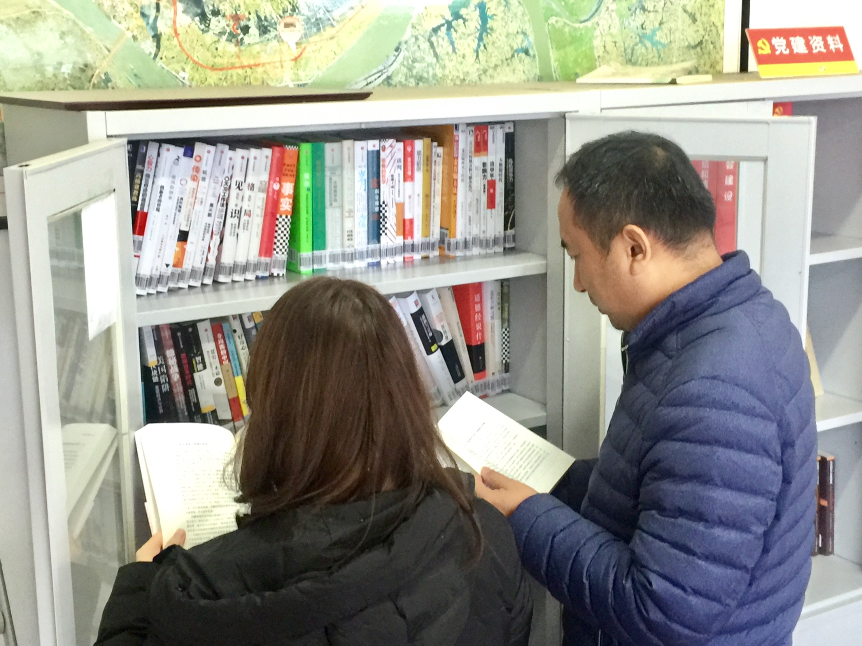 ¿ªyunÌåÓý¹ÙÍøÈë¿Ú