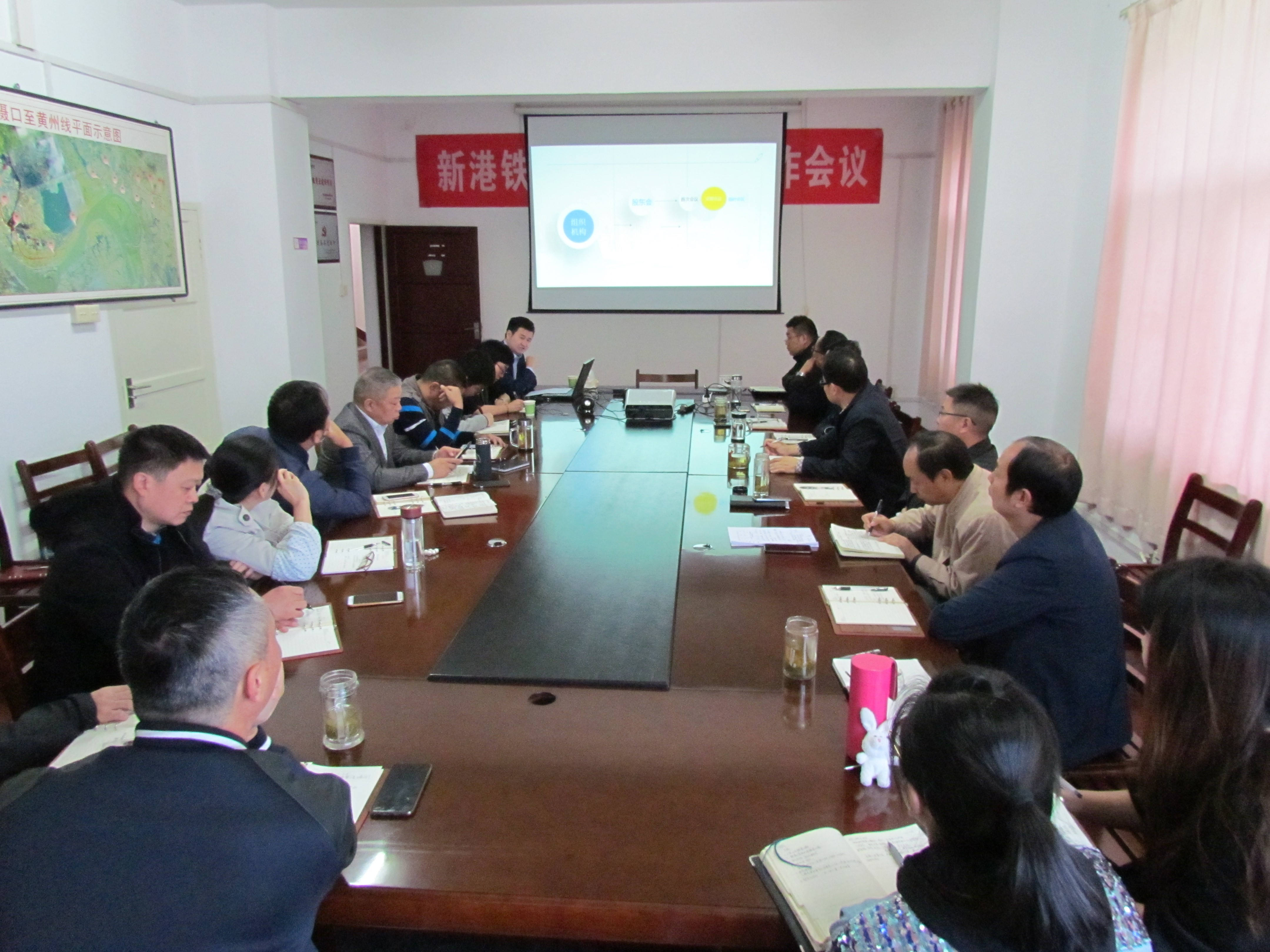 ��yun�����������