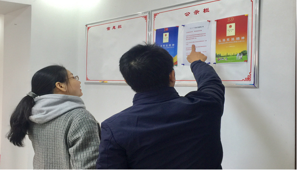 ��yun�����������