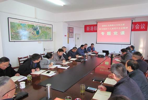 ��yun�����������