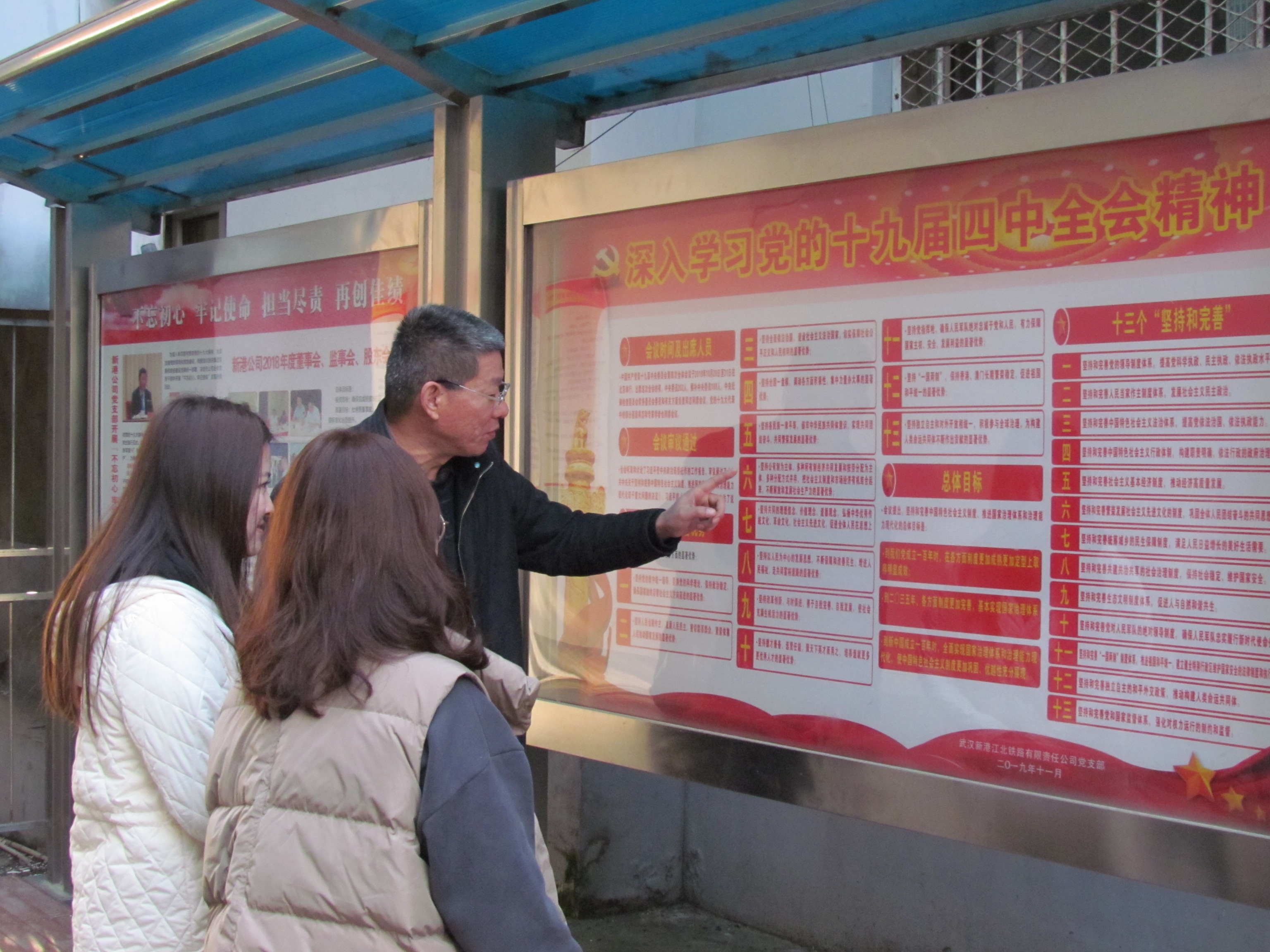 ��yun�����������