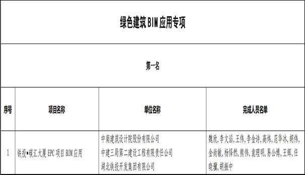 ��yun�����������