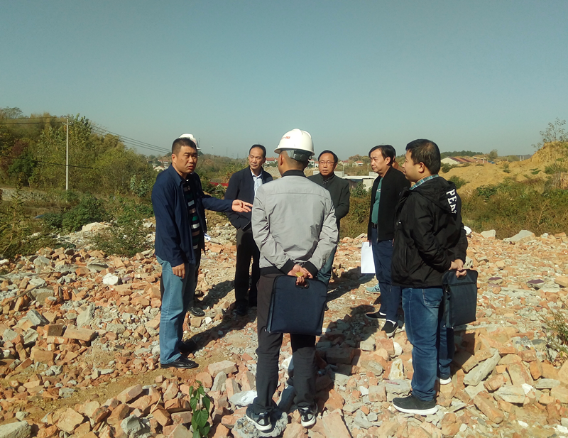 ��yun�����������