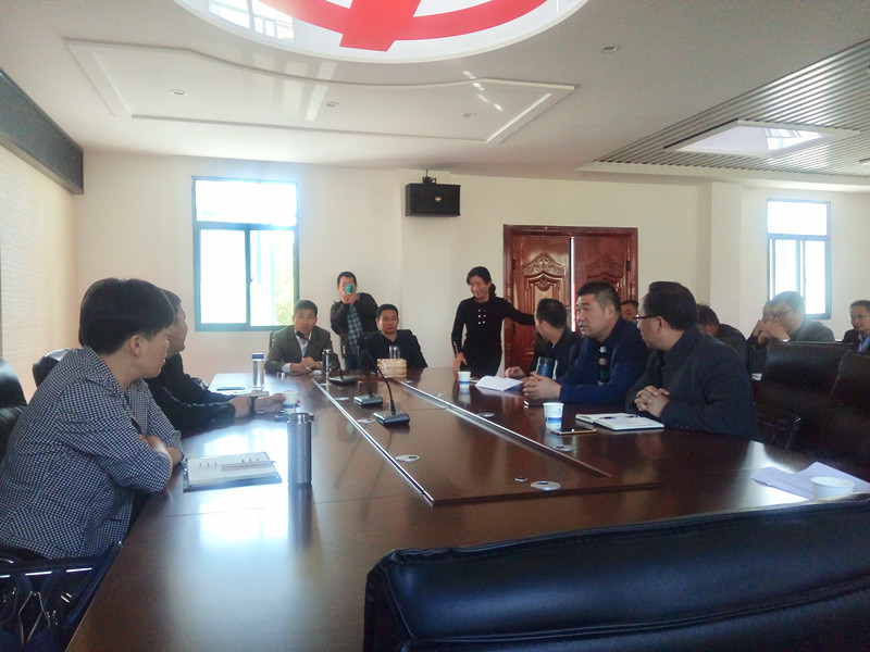 ��yun�����������