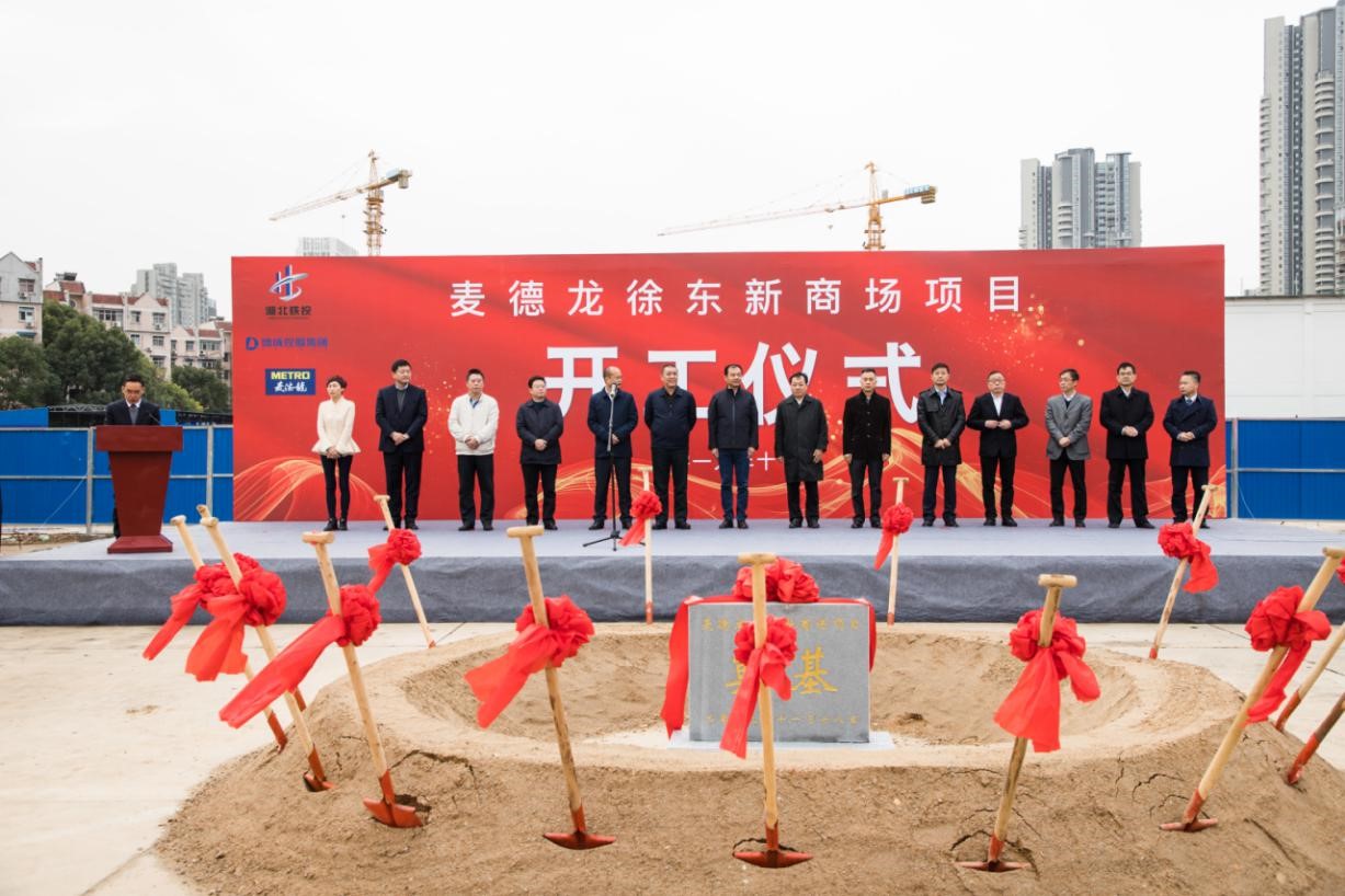 ��yun�����������