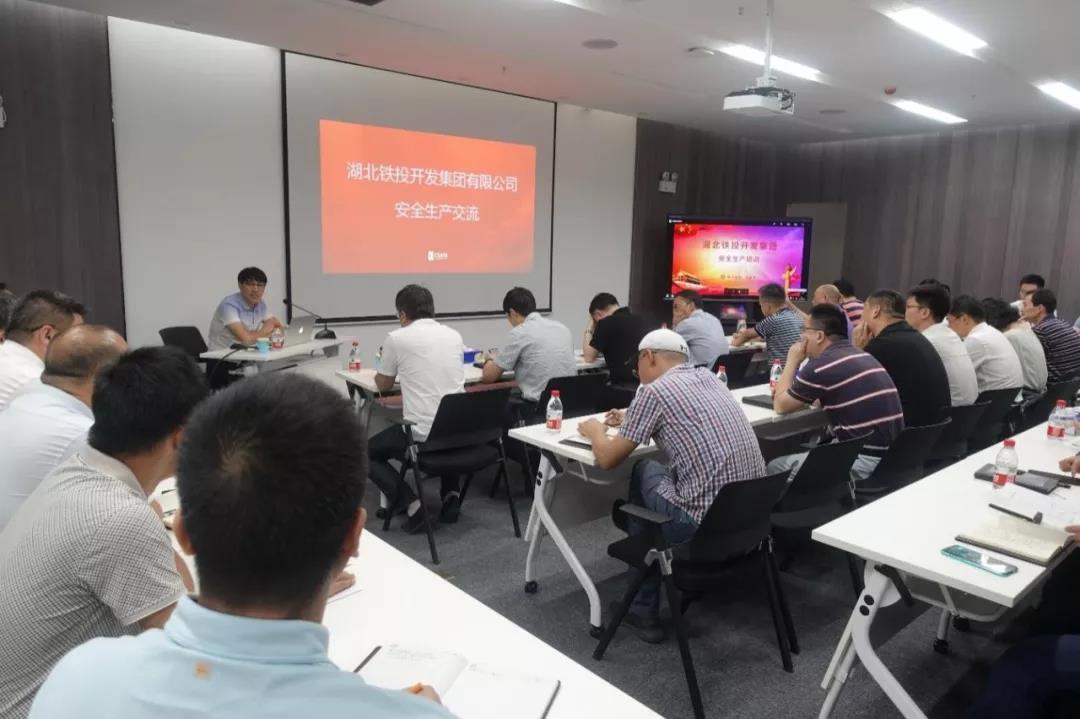 ��yun�����������