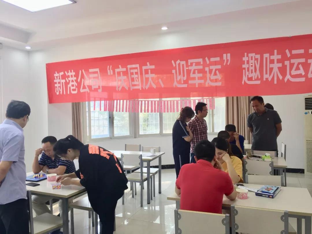 ��yun�����������