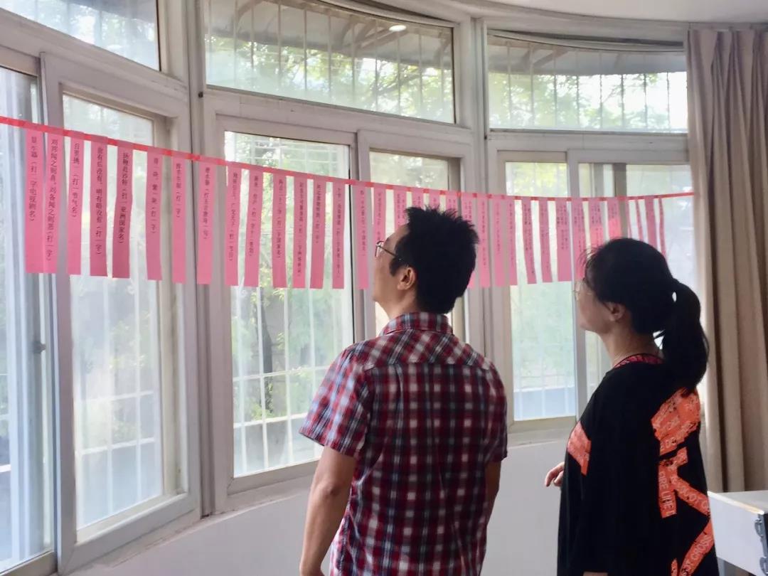 ��yun�����������