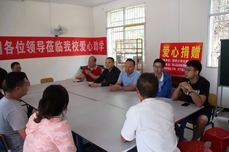 ��yun�����������