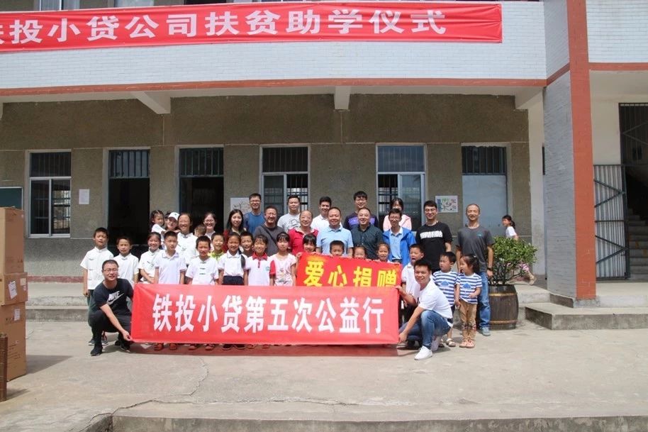 ��yun�����������