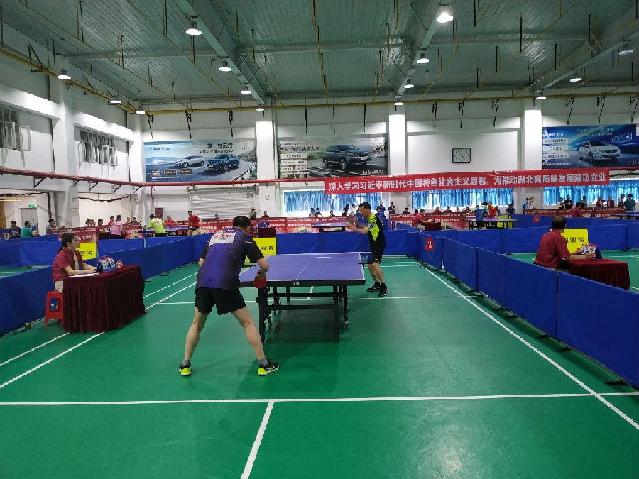 ��yun�����������