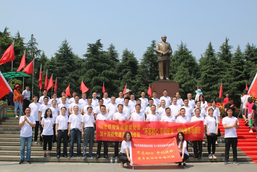 ��yun�����������