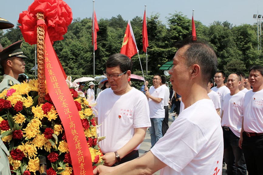 ��yun�����������