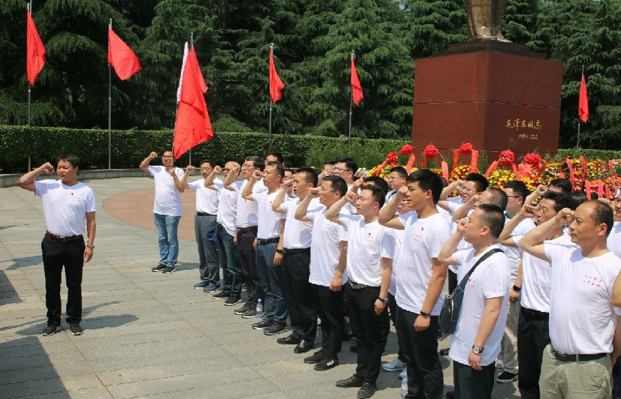 ��yun�����������