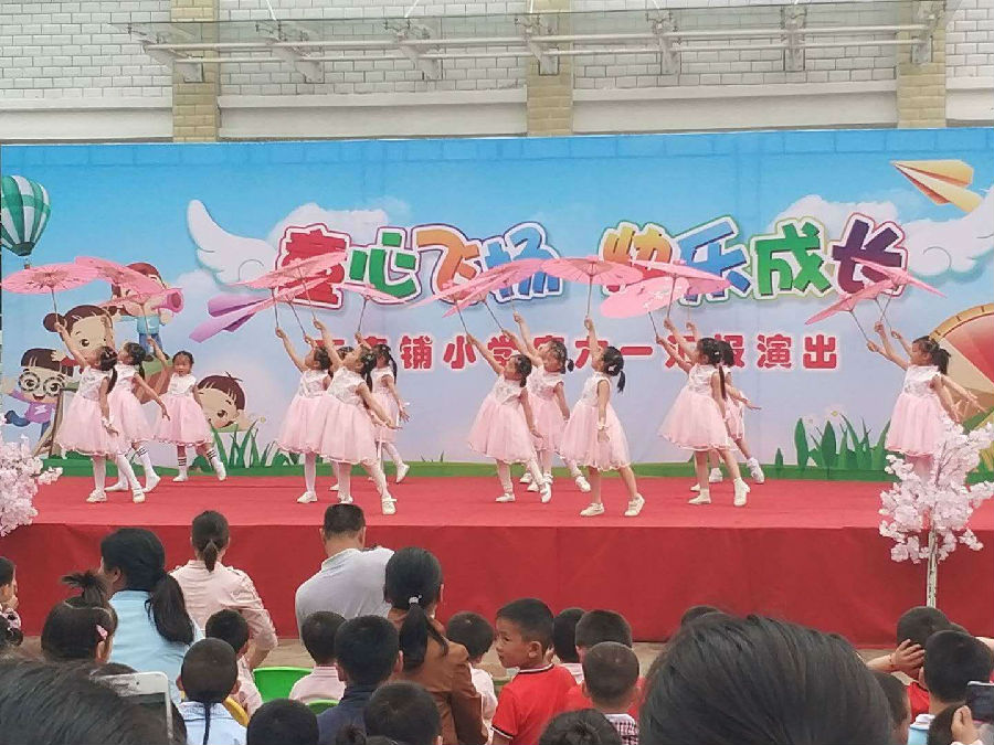 ��yun�����������