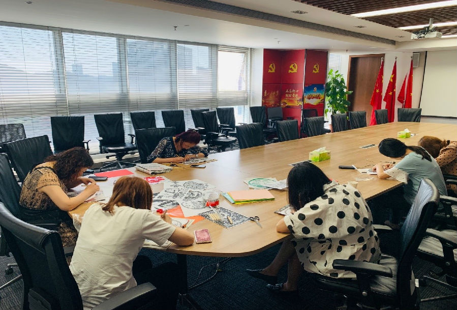 ��yun�����������