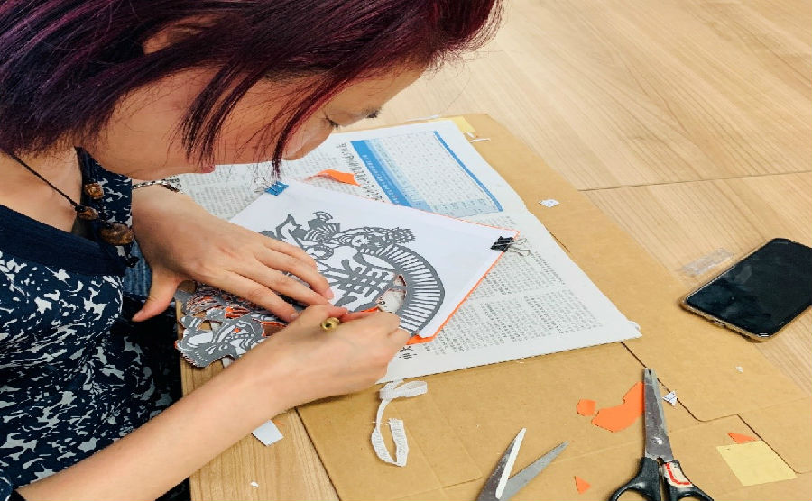 ��yun�����������