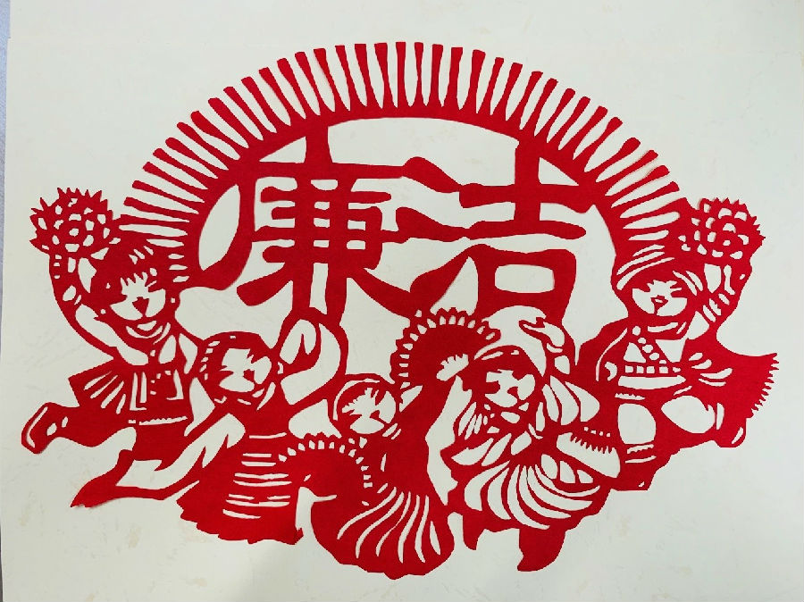 ��yun�����������