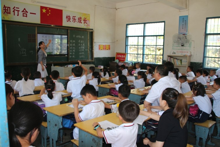 ��yun�����������