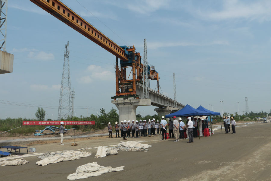 ��yun�����������