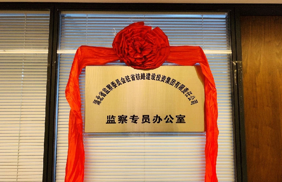 ��yun�����������