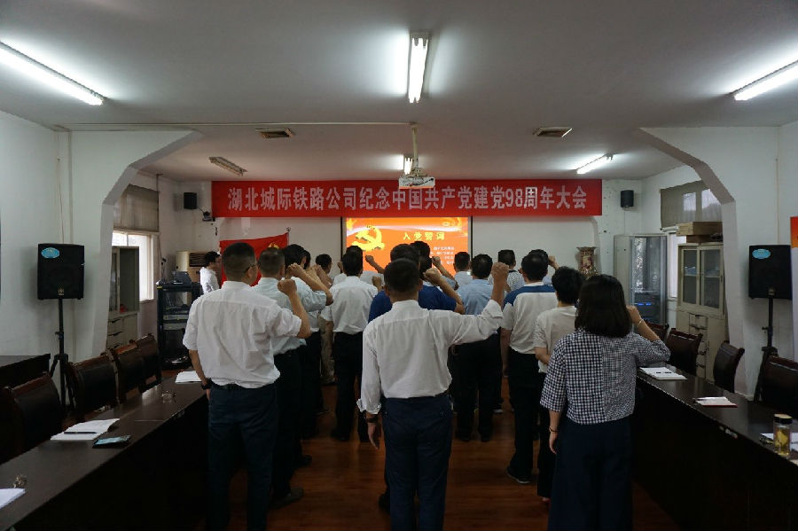 ��yun�����������