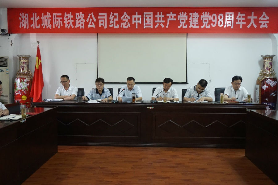 ��yun�����������