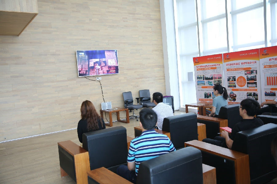 ��yun�����������