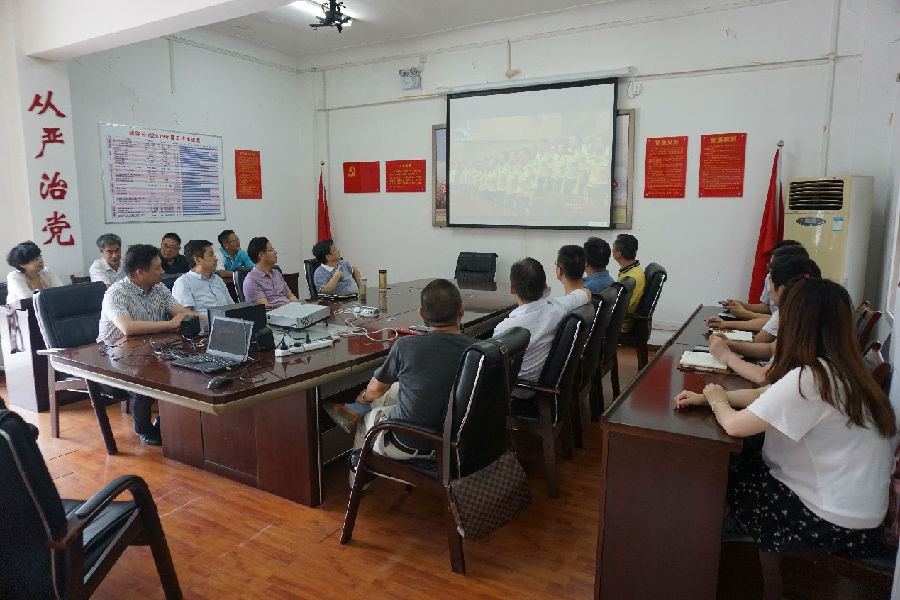 ��yun�����������