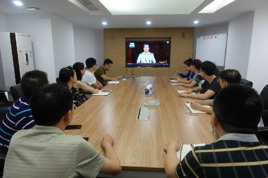 ��yun�����������