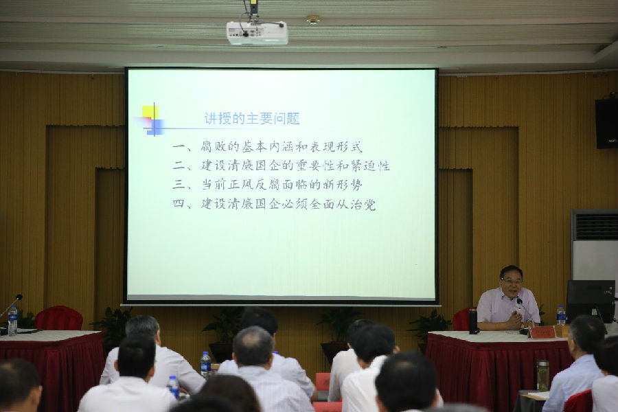 ��yun�����������