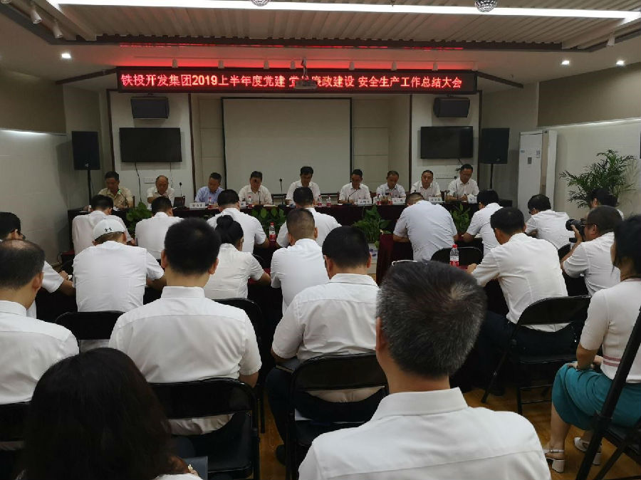 ��yun�����������