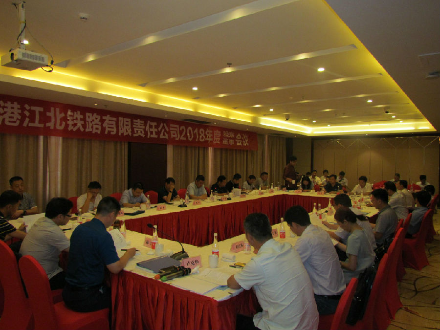 ��yun�����������