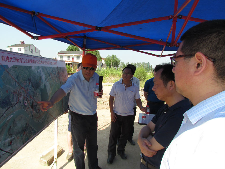 ��yun�����������