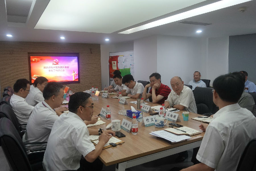 ��yun�����������