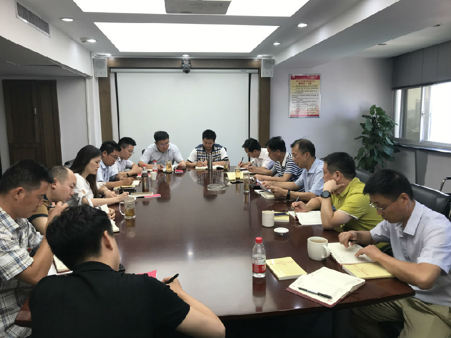 ��yun�����������