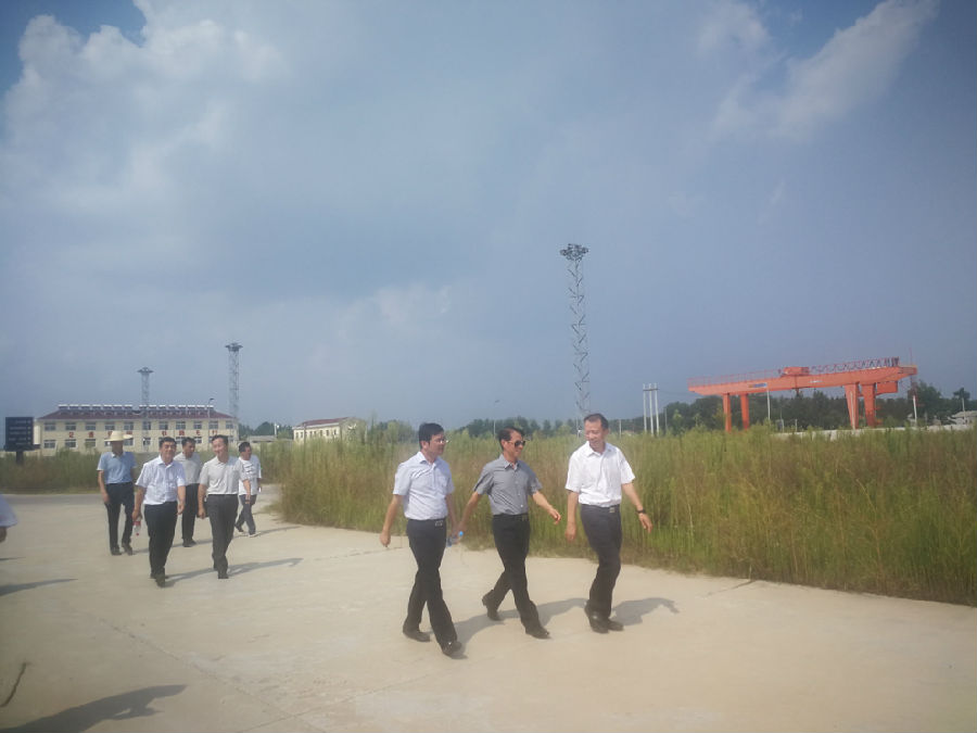 ��yun�����������