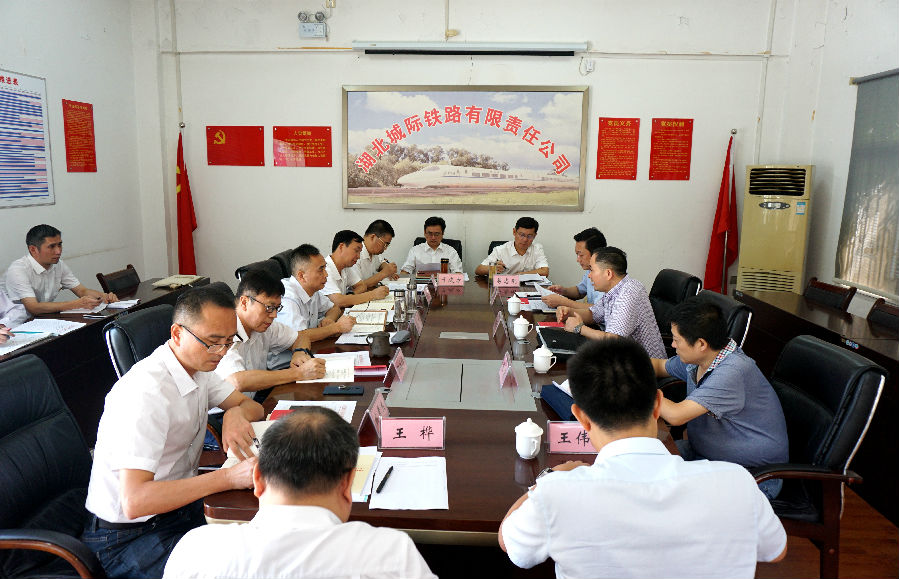 ��yun�����������