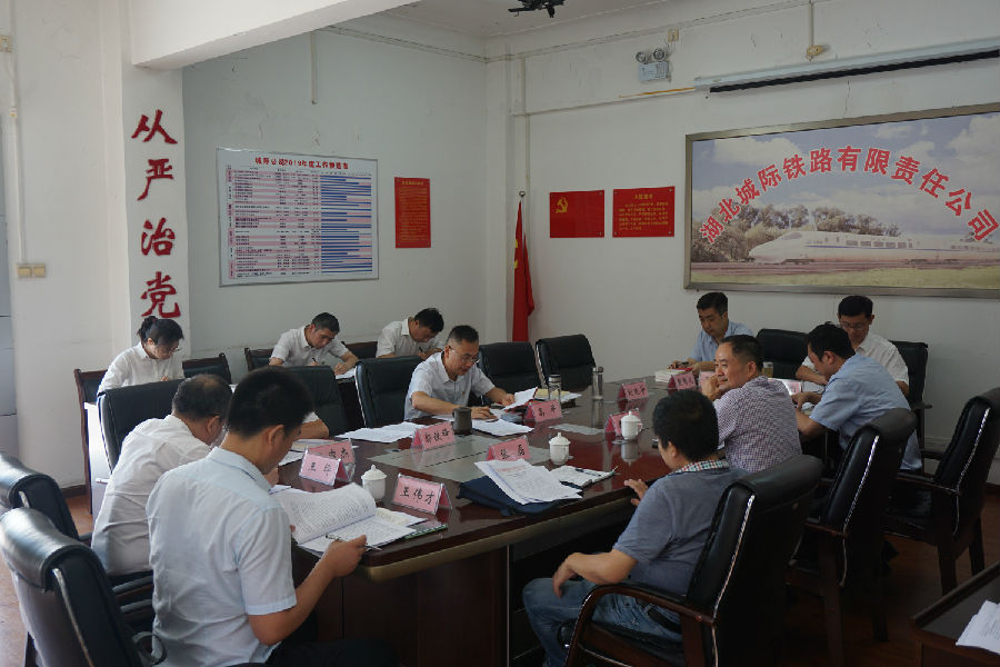 ��yun�����������