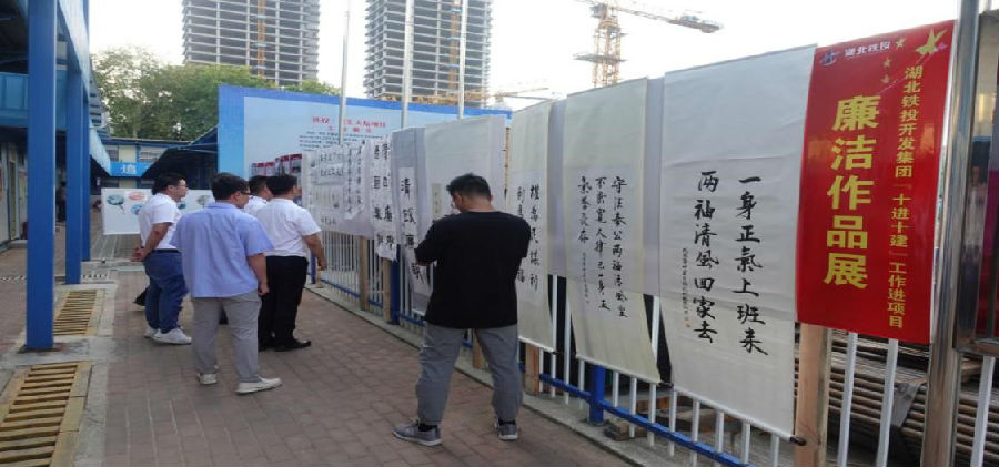 ��yun�����������