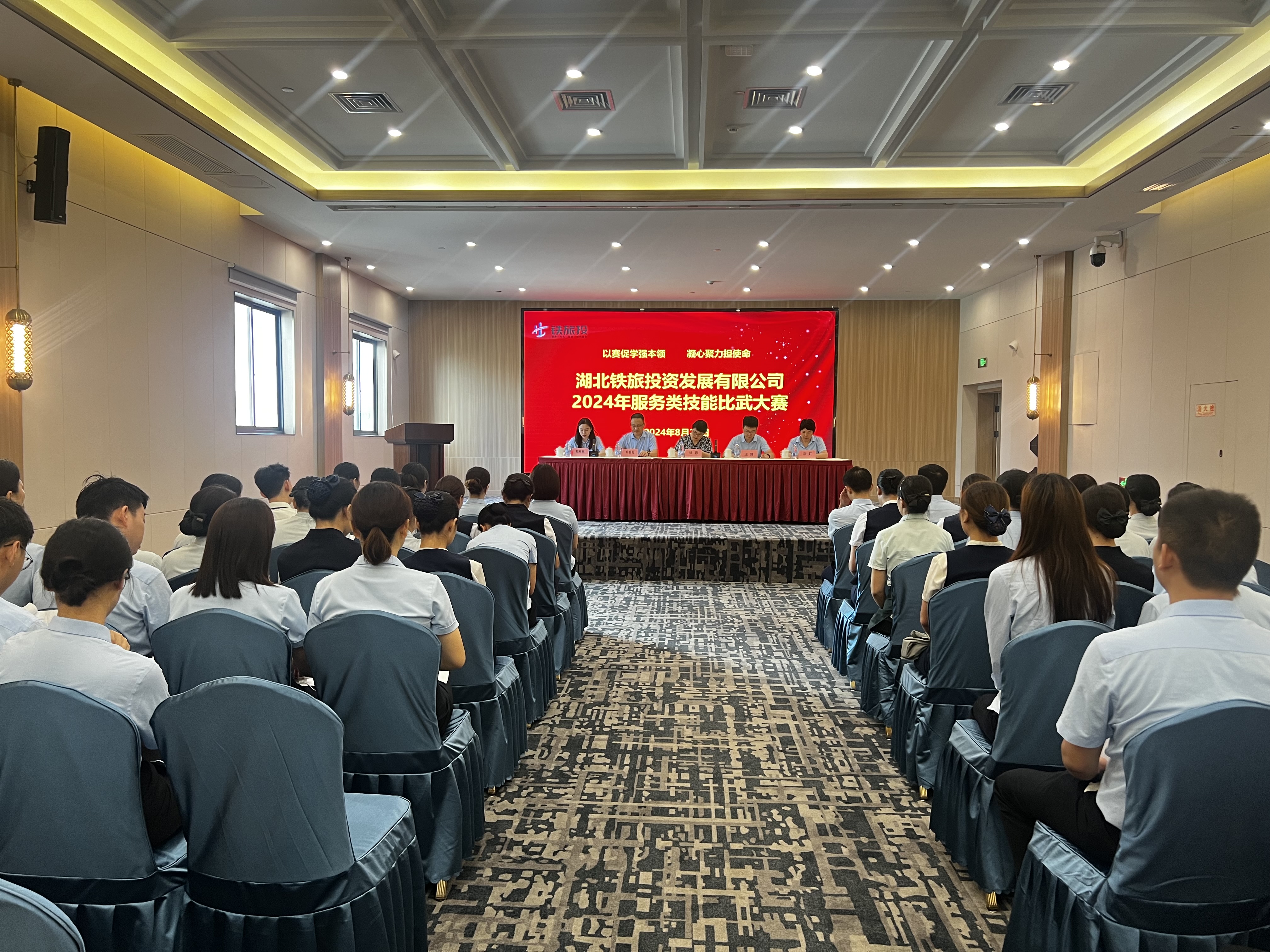 ��yun�����������