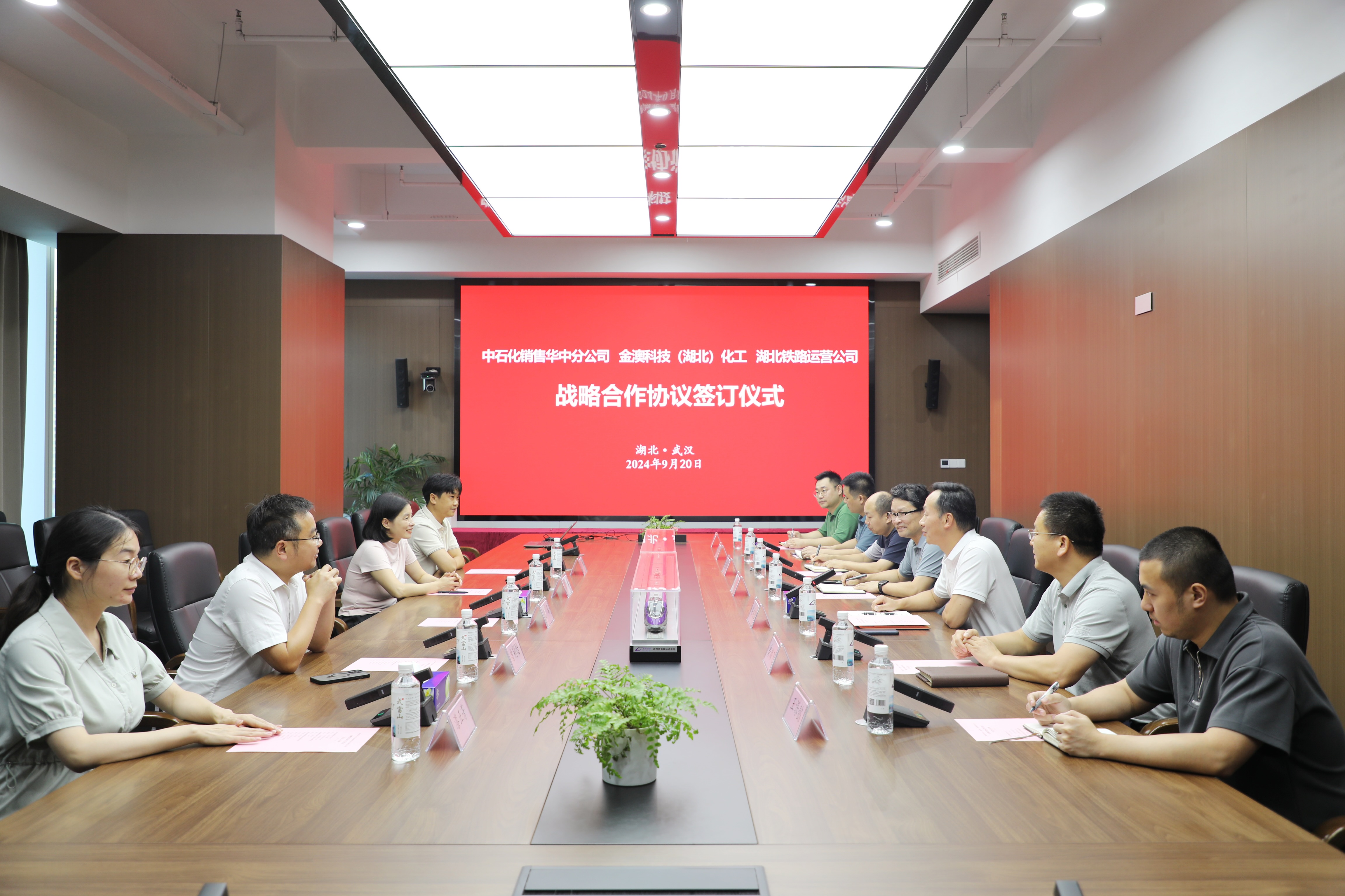 ��yun�����������