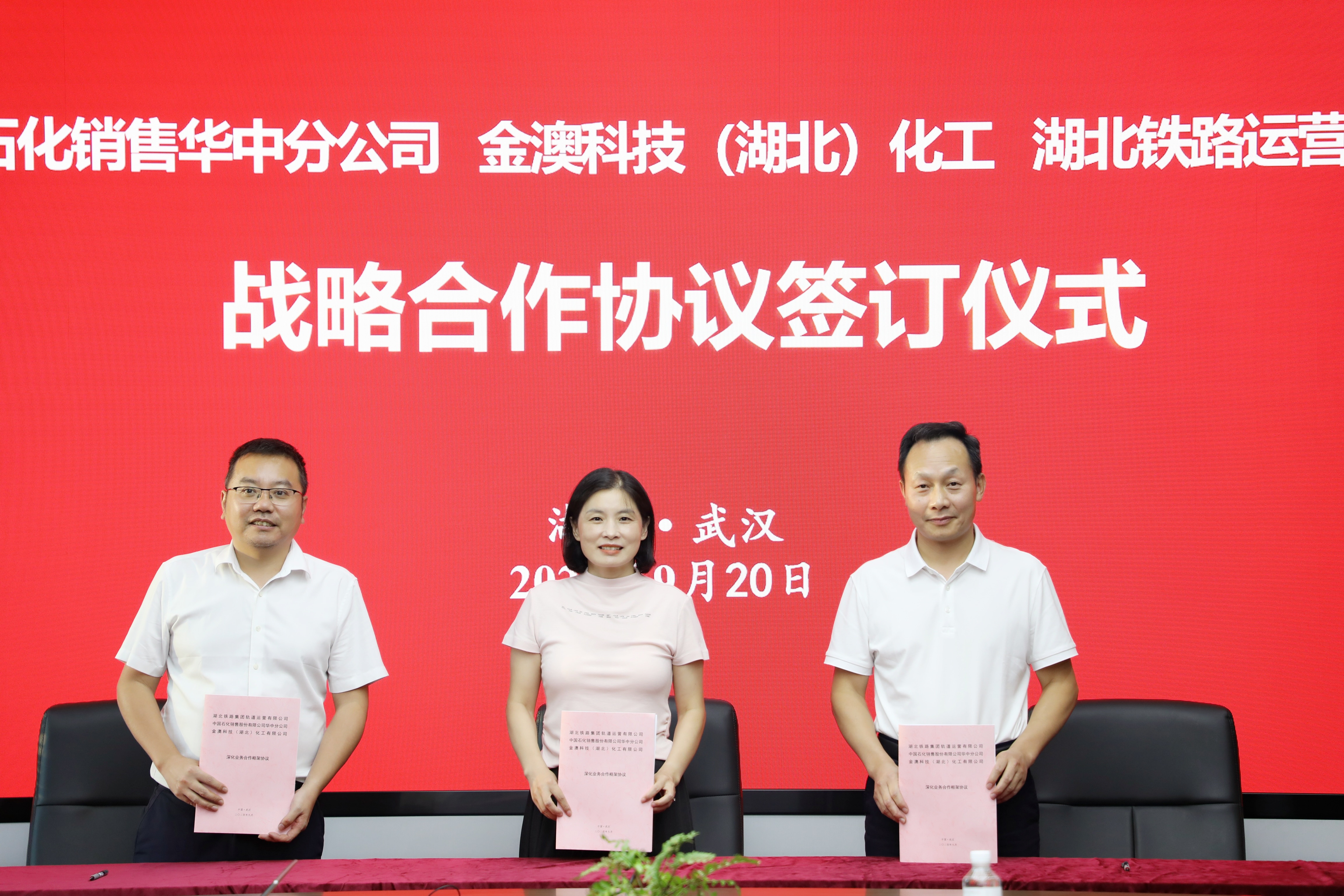 ��yun�����������