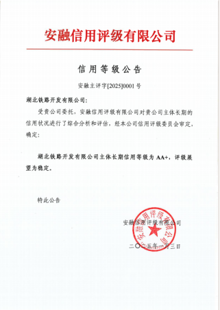 ��yun�����������