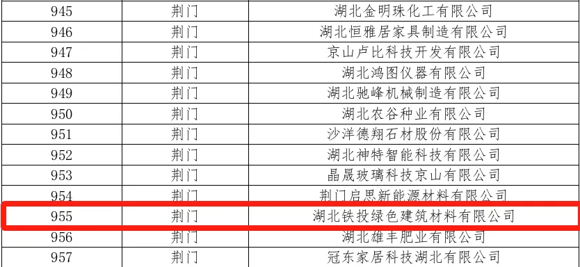 76eafde2c1b1f233c0bde818b6d6210.png ¿ªyunÌåÓý¹ÙÍøÈë¿Ú