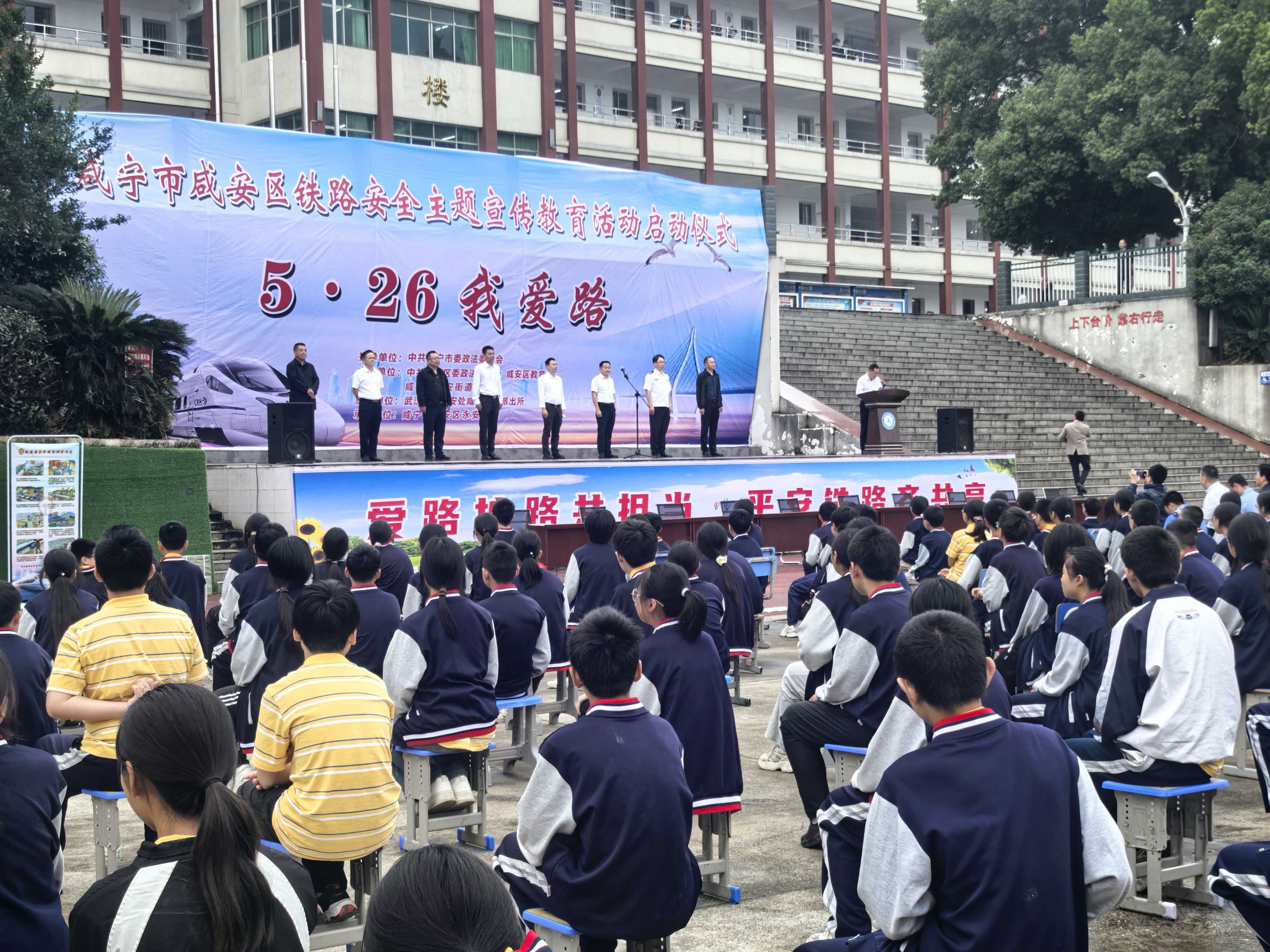 ��yun�����������